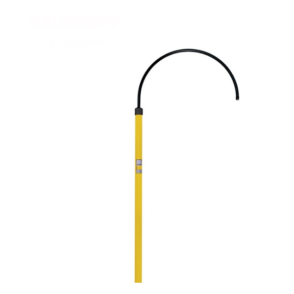 Sào cứu hộ điện Salisbury 3ft